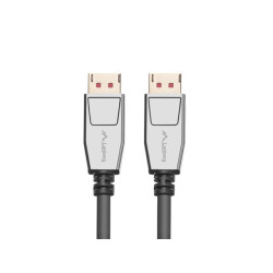 Lanberg DisplayPort M/M...