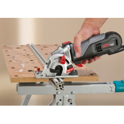 Skil F0155330AA portable...