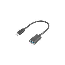 LANBERG AD-UC-UA-04 adapter...