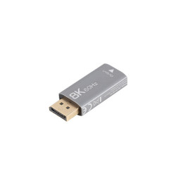 Lanberg Displayport (M) to...