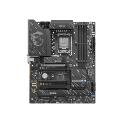 MSI Z890 GAMING WIFI |...