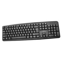 Titanum TK101 keyboard USB...