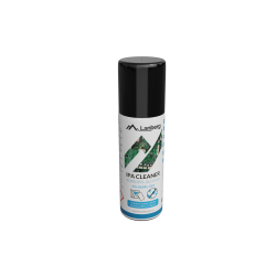 Lanberg Isopropyl Alcohol...