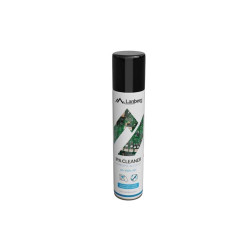 Lanberg Isopropyl Alcohol...