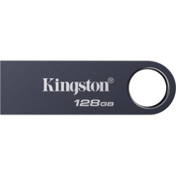 MEMORY DRIVE FLASH USB3.2...