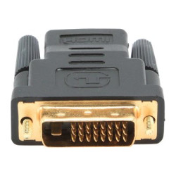 Cablexpert | A-HDMI-DVI-2 |...