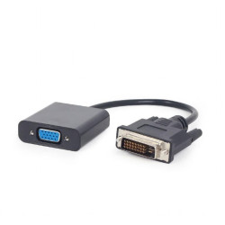 I/O ADAPTER DVI TO...
