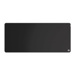 MOUSE PAD CORDURA SPEED...