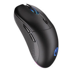 MOUSE USB OPTICAL WRL GEM...