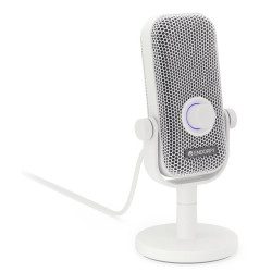 MICROPHONE SOLUM VOICE S...
