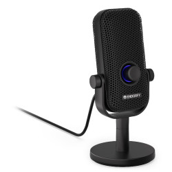 MICROPHONE SOLUM VOICE S...