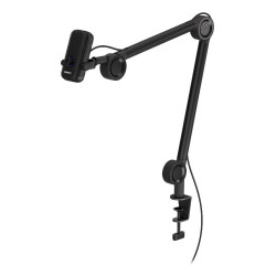 MICROPHONE SOLUM VOICE...