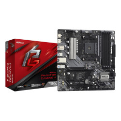 Mainboard|ASROCK|AMD...