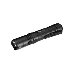 FLASHLIGHT MH SERIES/1200...