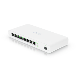 UISP Router | UISP-R | No...
