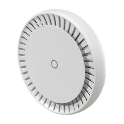 MikroTik | cAP LTE12 ax |...