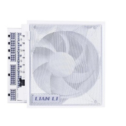 Power Supply|LIAN LI|EDGE...