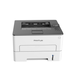 Pantum P3300DW | Mono |...