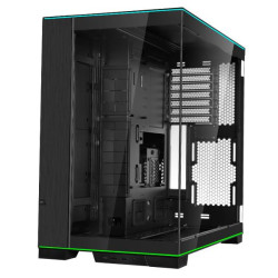 Case|LIAN LI|O11 DYNAMIC...