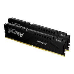 Kingston | Fury Beast | 2x8...