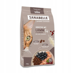 BOSCH Sanabelle Life...