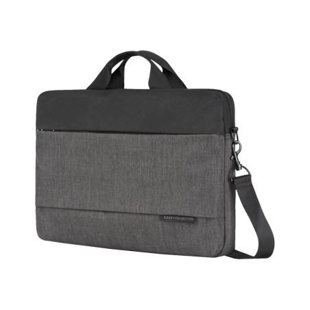 NB CASE SHOULDER EOS 15"/BLACK 90XB01DN-BBA000 ASUS