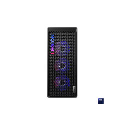 Lenovo Legion | T7 34IAS10...