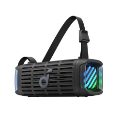 Anker Soundcore Speaker |...