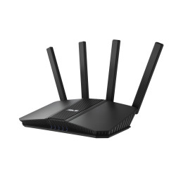 Asus | WiFi 7 Dual-Band...