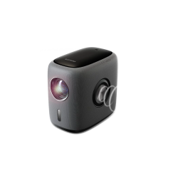 Philips | NeoPix 950 Smart...