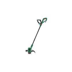 Bosch EasyGrassCut 23 23 cm...