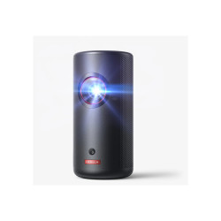 Anker Nebula | Projector...