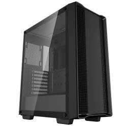 Deepcool | CC560 V2 LIMITED...