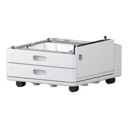 Epson Optional Dual...