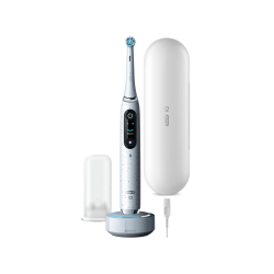 Oral-B | Electric...