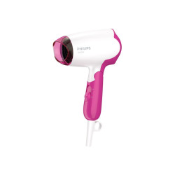 HAIR DRYER/BHD003/00 PHILIPS