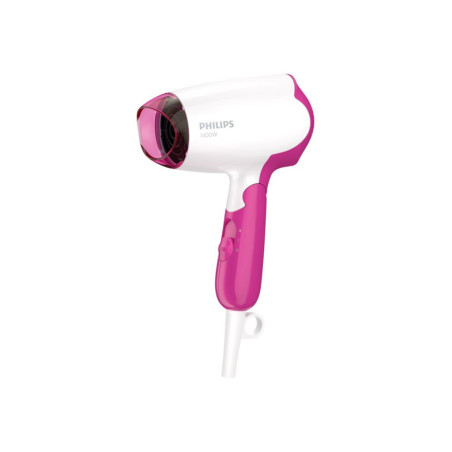 HAIR DRYER/BHD003/00 PHILIPS