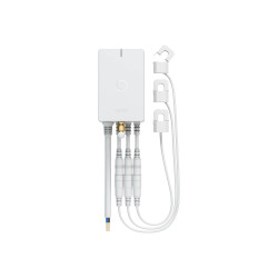 AEOTEC Home Energy Meter 8...