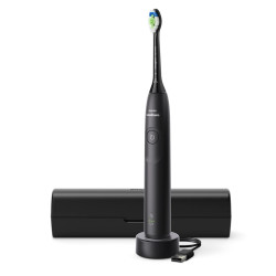 Philips | Electric...