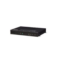 LG | OPS Player | WP601-B |...