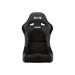 Next Level Racing