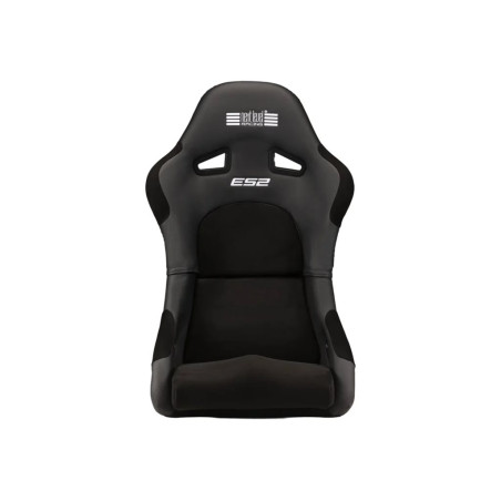Next Level Racing
