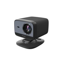 Philips | NeoPix 450 Smart...