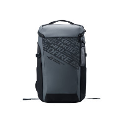 Asus | Gaming Backpack...