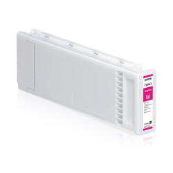 EPSON T694300 ink cartridge...