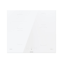 Gorenje | Hob | GI6401WSC |...