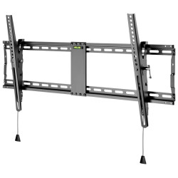 Goobay | Wall mount | TV...