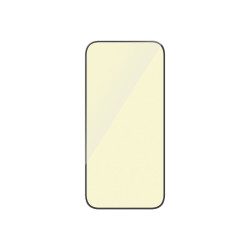 PanzerGlass | Screen...