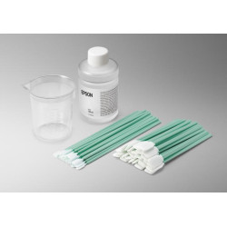 Epson | Maintenance Kit |...