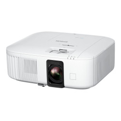 Epson | EH-TW6250 | 4K...